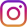 Besuchen Sie uns auf instagram